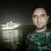muhammadboutani