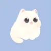sprklng_yujin__