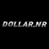 dollar.nr