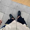 dewanggaaa.ar