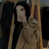 aminalifeart