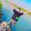 theprophet39sname8