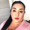 isabelsolis477