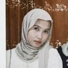 amiraafzy