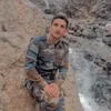 anas_mohammed1990