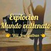 explosion_mundo1vallenato