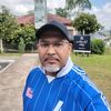 bossku696