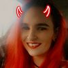 luciferthedamned