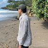 mazka_26