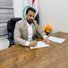 ahmed_ali_887