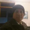 drag.shiryu4