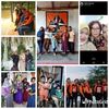 gloryglory359