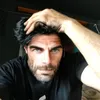 giorgosavgousianakis