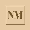 NisModels