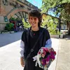 mia_4971