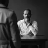 farhad_.kurdi