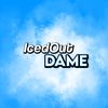 icedout_dame ✞
