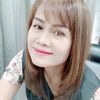 user9304422266570