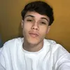 p_gabriell7
