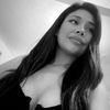 marielabejarano23