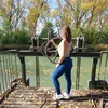paicova94