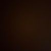 dana__eliaz