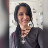 jenlynn0869