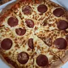 chesy_the_4f