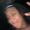 lolo_bjjs