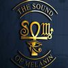 thesoundofmelanin