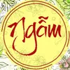ngam.su.doi_