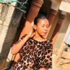 zuleysh