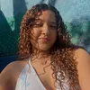 angelsgv__