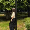 ismailova_nihal