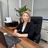 Валентина Ли