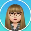 mariad0228