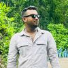 roshan3346