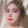 vkyeu61