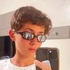 eduardosi46