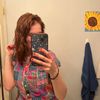 queen_alisonk
