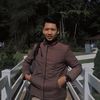Syaf_