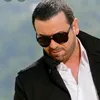 user457138197