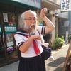 g3nkii__