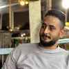 20sajad00