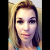 briana_be.you_do.you