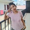 inee285