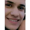 _anosh__baran____