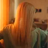 olganika8