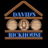 davids_rickhouse