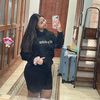 hollahuman_